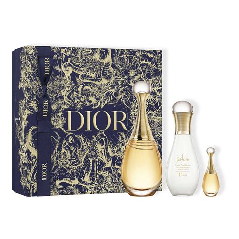 dior jadoir|where to buy j'adore perfume.